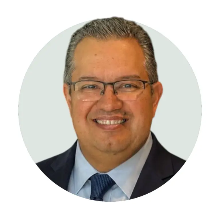 Felipe Colomo