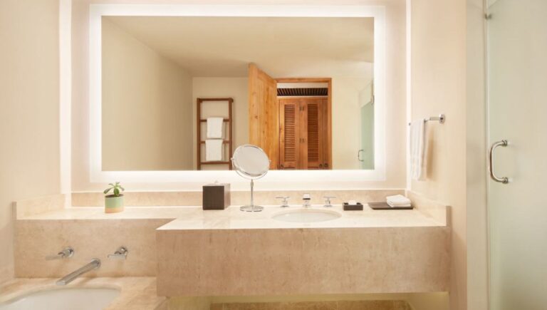 hotel-Westin-puerto-vallarta-alt
