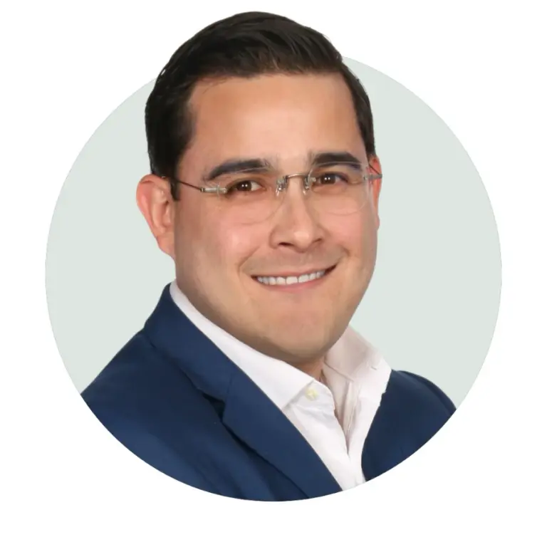 Manuel Valenzuela