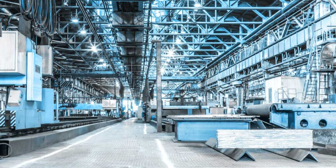 mercado-industrial-monterrey-alt