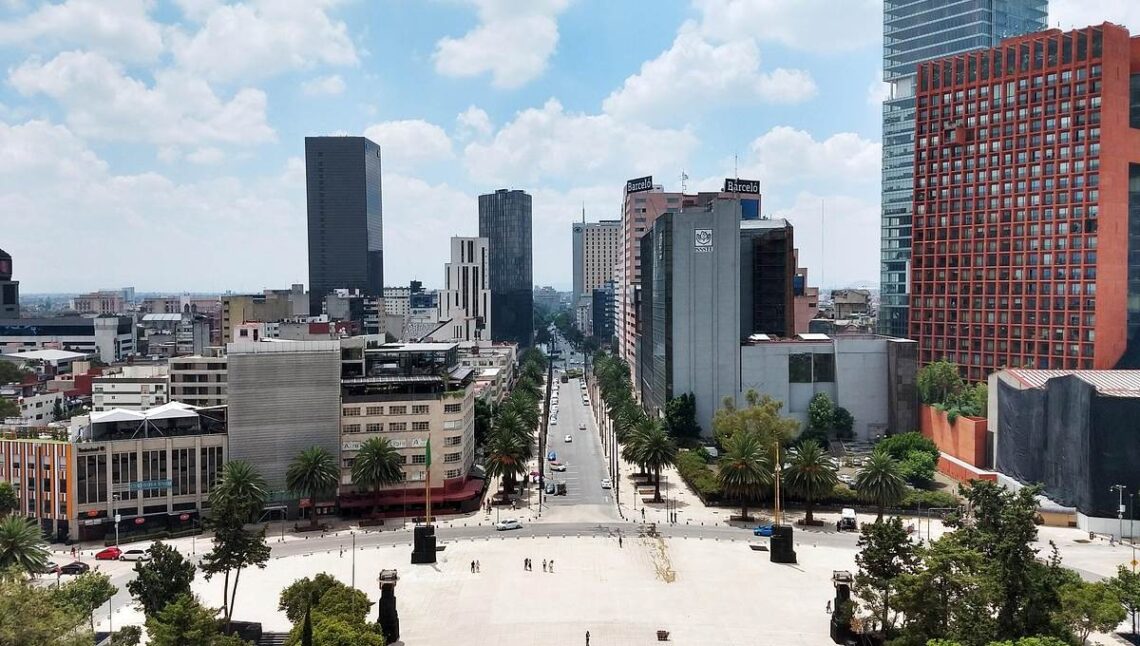 mercado-inmobiliario-mexico-retos-oportunidades-tinsa-inmobiliare-connect-alt