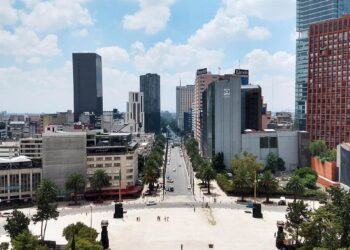 mercado-inmobiliario-mexico-retos-oportunidades-tinsa-inmobiliare-connect-alt