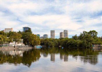 Oficinas ‘Plug & Play’ y con estándares LEED las más demandas por las empresas