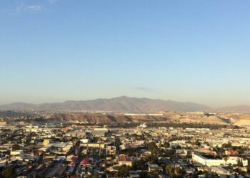 ¿Cuál es el panorama inmobiliario de Tijuana en 2026?