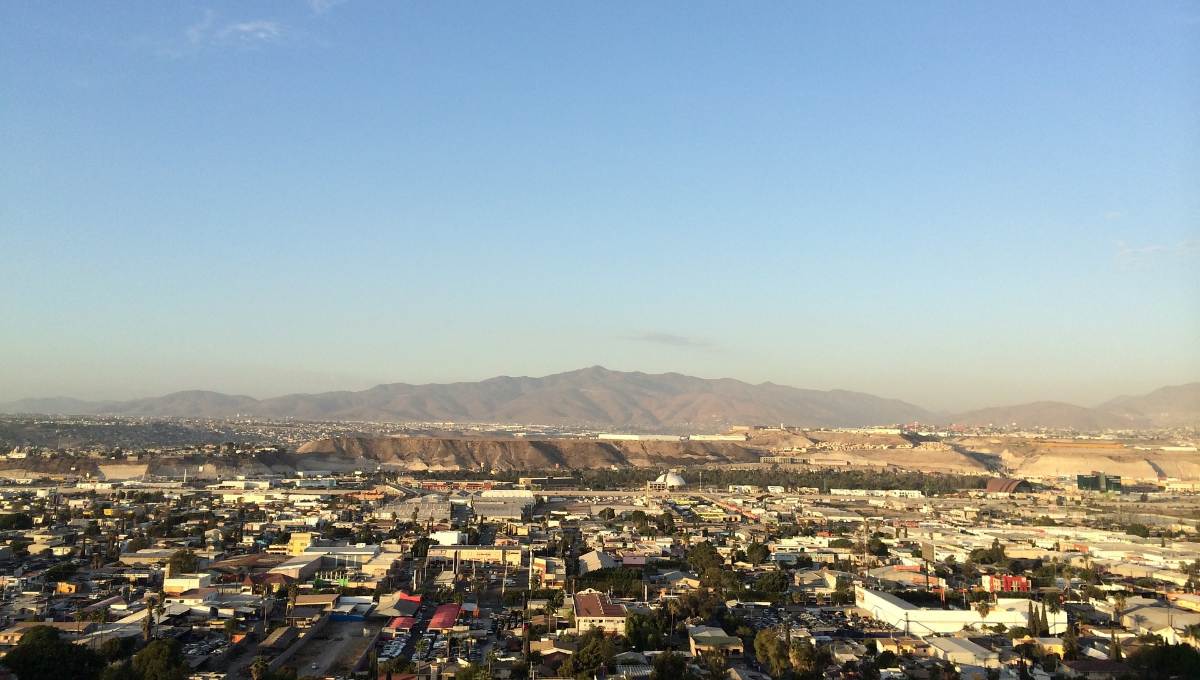 ¿Cuál es el panorama inmobiliario de Tijuana en 2026?