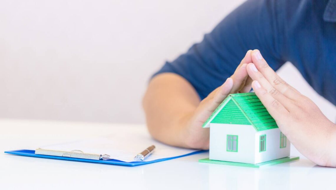 poliza-seguro-vivienda-mexico-credito-hipotecario-alt