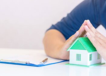 poliza-seguro-vivienda-mexico-credito-hipotecario-alt