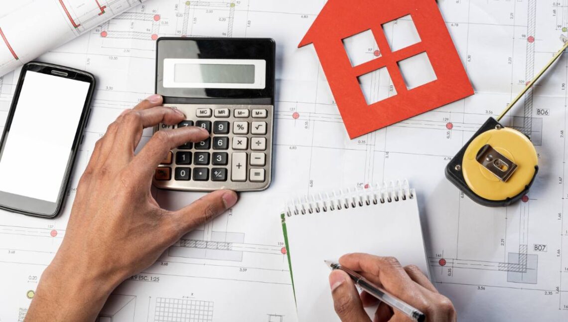 precios-vivienda-mexico-shf-alt