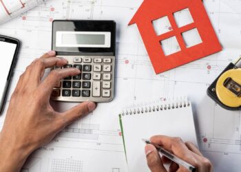 precios-vivienda-mexico-shf-alt