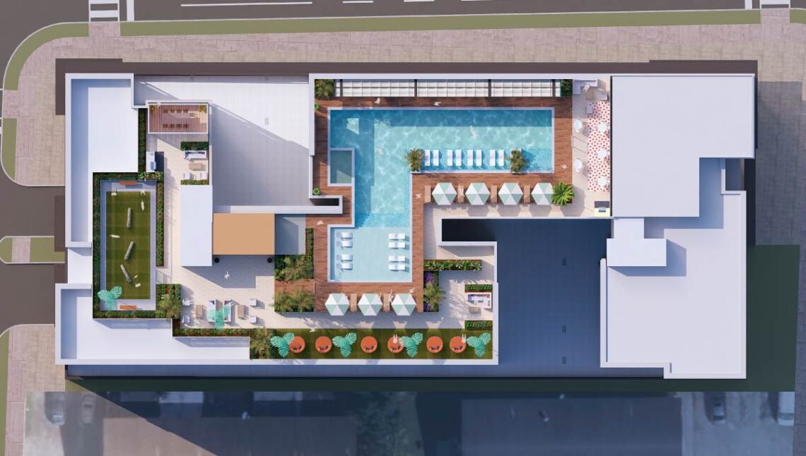 resiliencia-gobernanza-miami-student-housing-alt