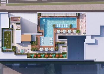 resiliencia-gobernanza-miami-student-housing-alt