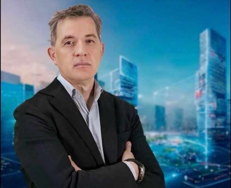 ruben-frattini