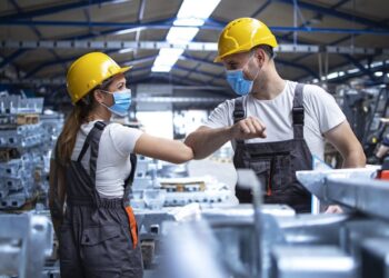 seguridad-industrial-alt