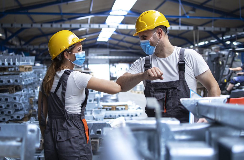 seguridad-industrial-alt