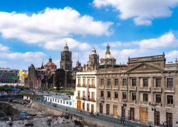 hundimiento-cdmx-alt