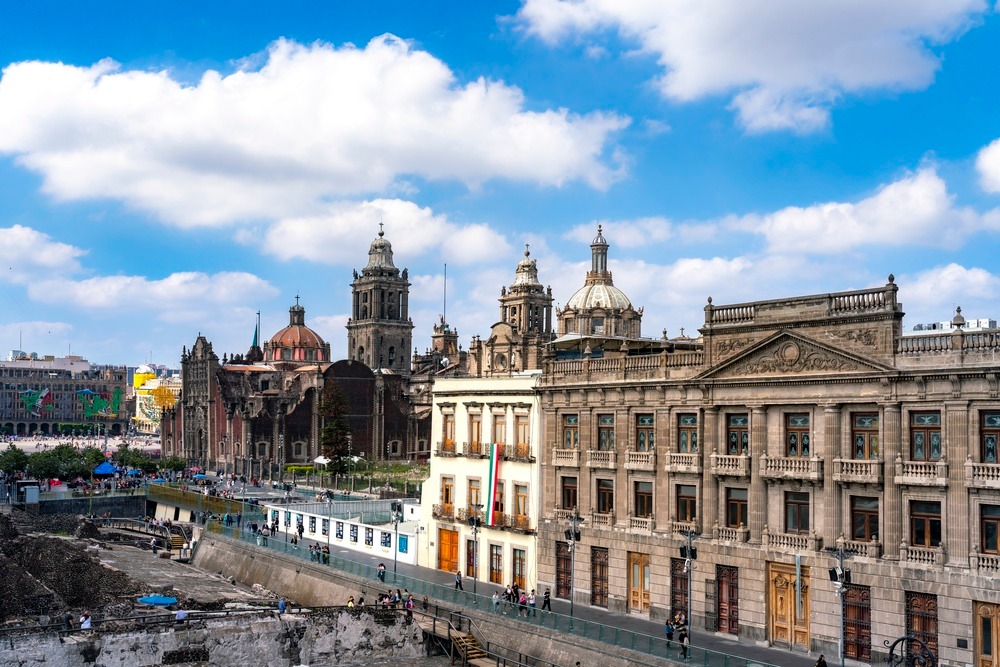 hundimiento-cdmx-alt
