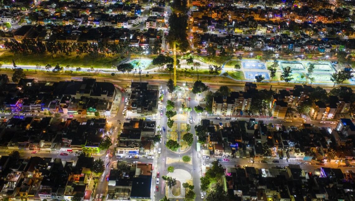 vivienda-cdmx-zona-metropolitana-ventas-reporte-tinsa-alt