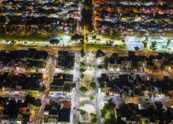 vivienda-cdmx-zona-metropolitana-ventas-reporte-tinsa-alt