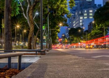 Vivienda en renta CDMX: ¿Cuánto cuesta vivir cerca de las universidades en 2026?