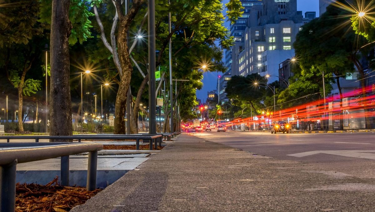 Vivienda en renta CDMX: ¿Cuánto cuesta vivir cerca de las universidades en 2026?