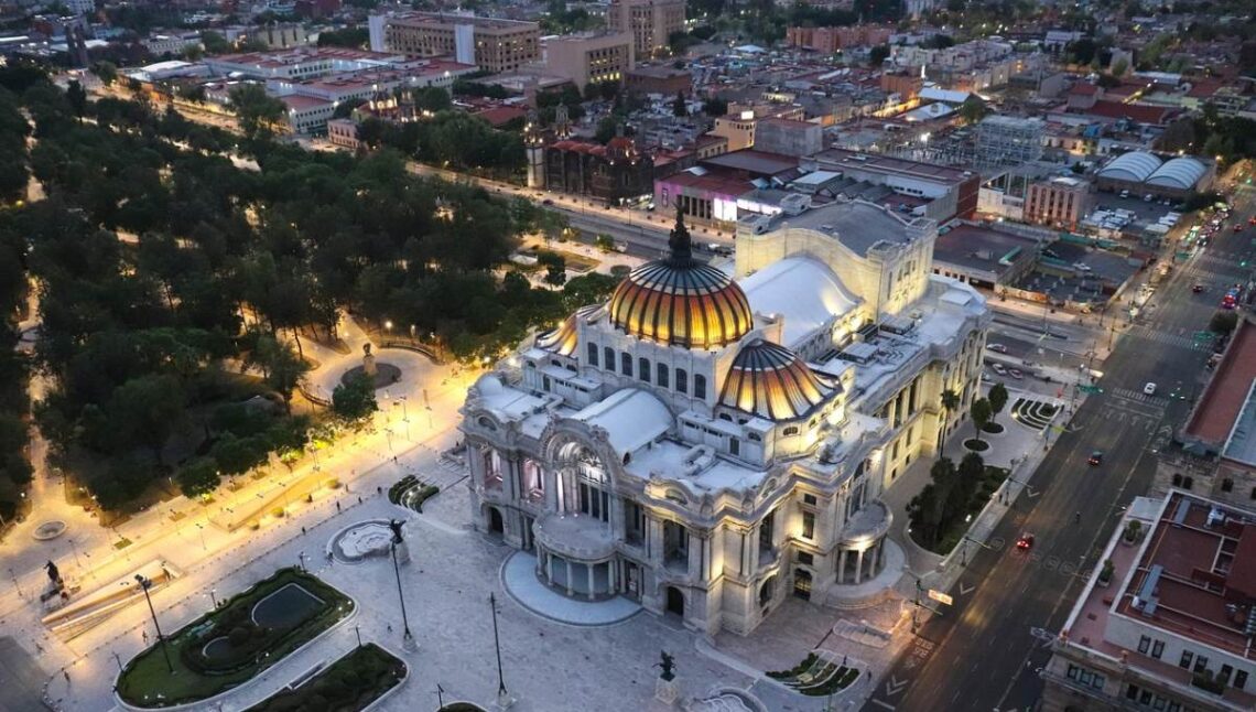 vivienda-renta-perfil-inquilino-demanda-cdmx-alt