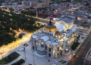 vivienda-renta-perfil-inquilino-demanda-cdmx-alt