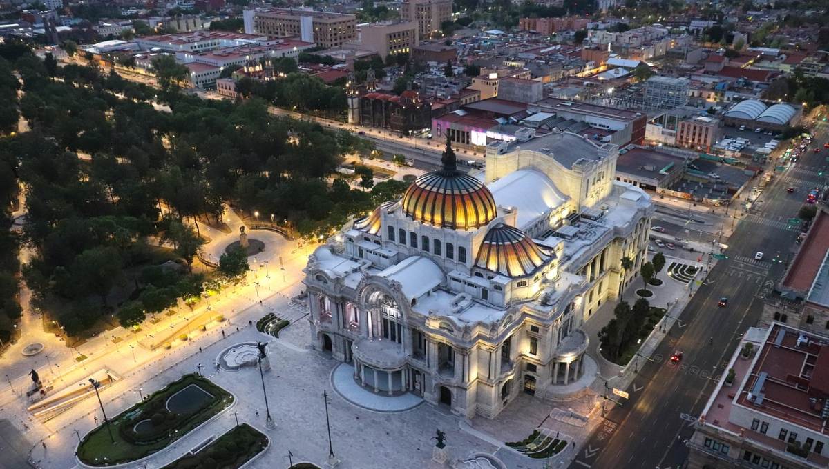 vivienda-renta-perfil-inquilino-demanda-cdmx-alt