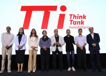 Think Tank-alt