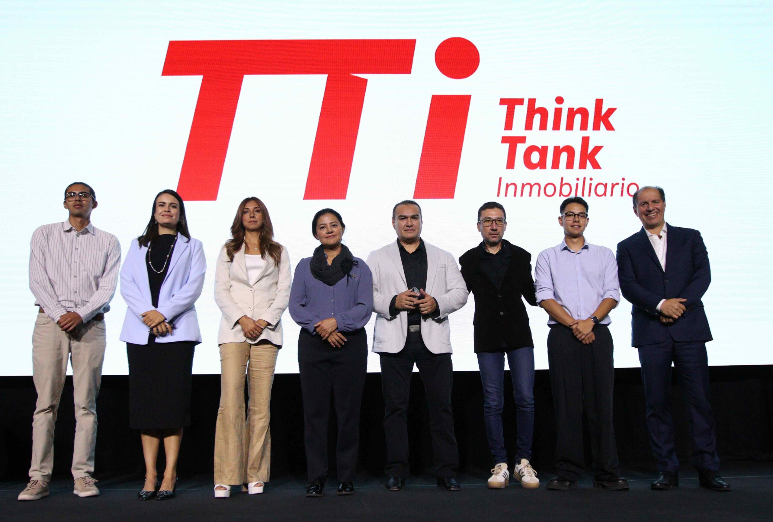 Think Tank-alt