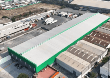 bodegas-industrailes-alt