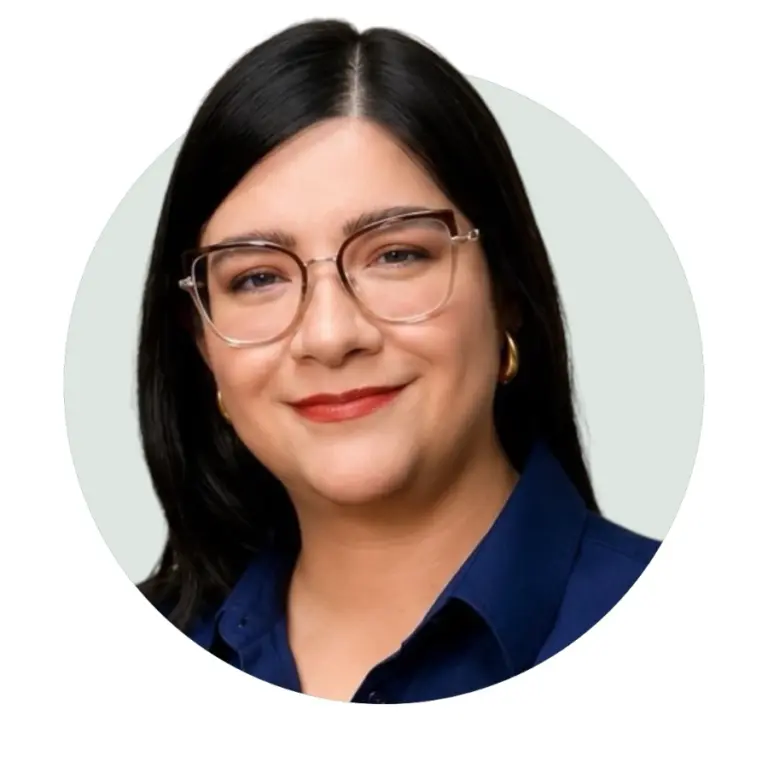 Andrea García