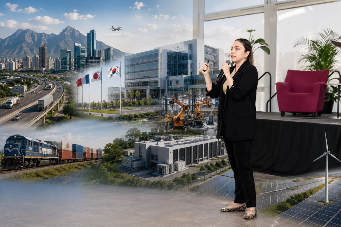 Atracción de inversión_REBS-MTY