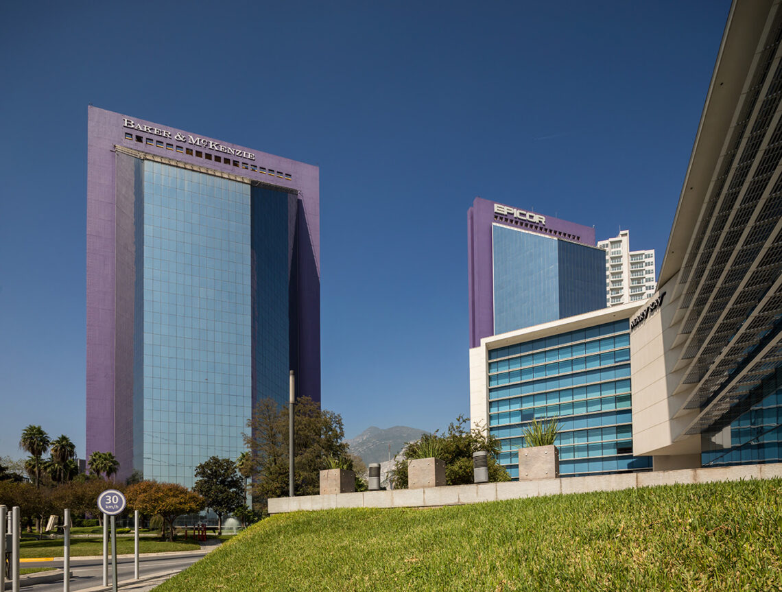Fibra Mty-alt