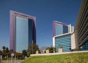 Fibra Mty-alt