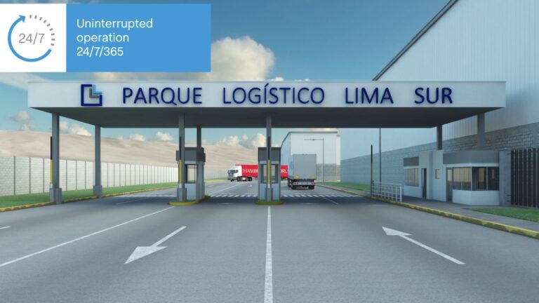 Fibra Prime-2