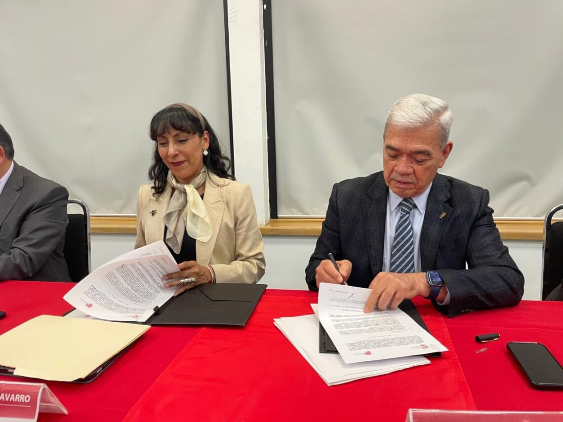 Firma convenio-cicm-alt