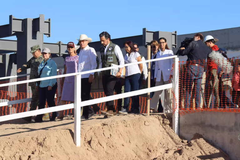 Hospital Guaymas-2
