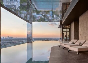 IHG llegará por primera vez a Madrid a través de su marca Kimpton