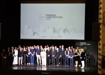 Premios Arquitectura 2026-alt