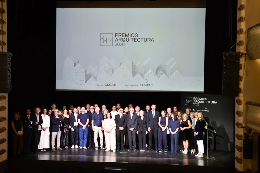 Premios Arquitectura 2026-alt