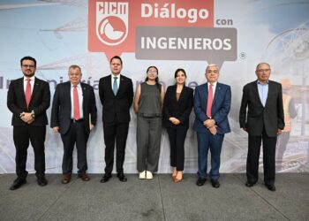 logistica-tmec-alt