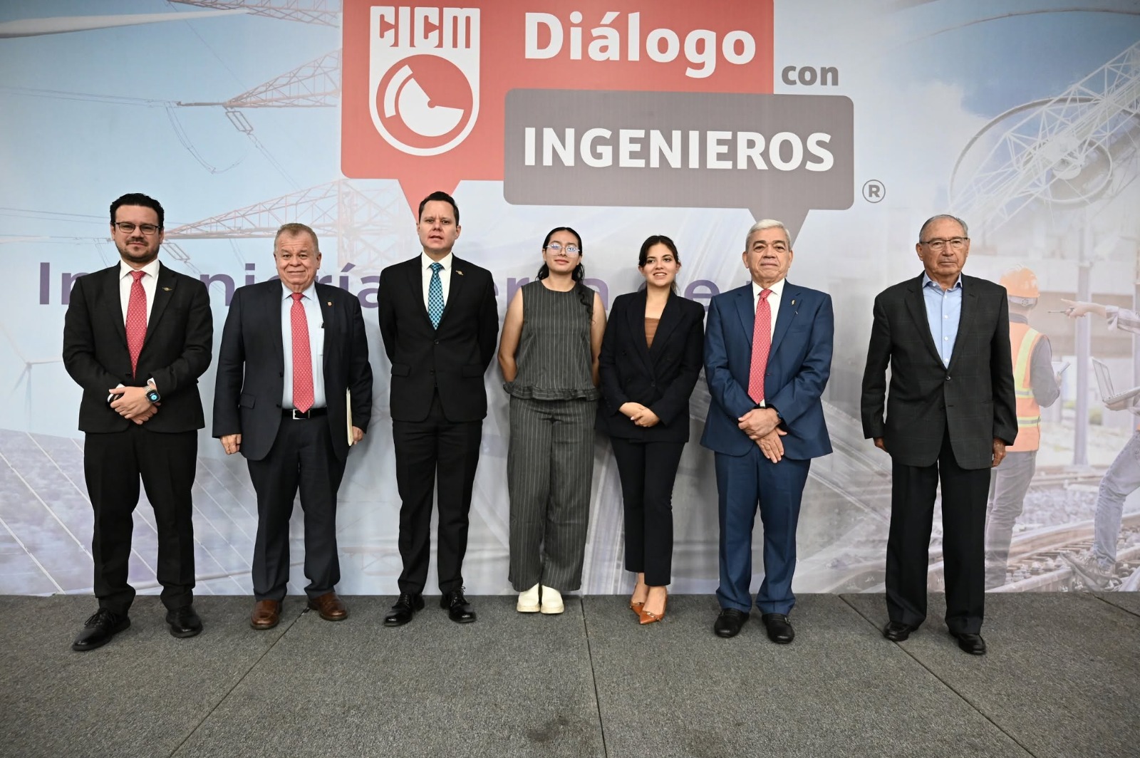 logistica-tmec-alt