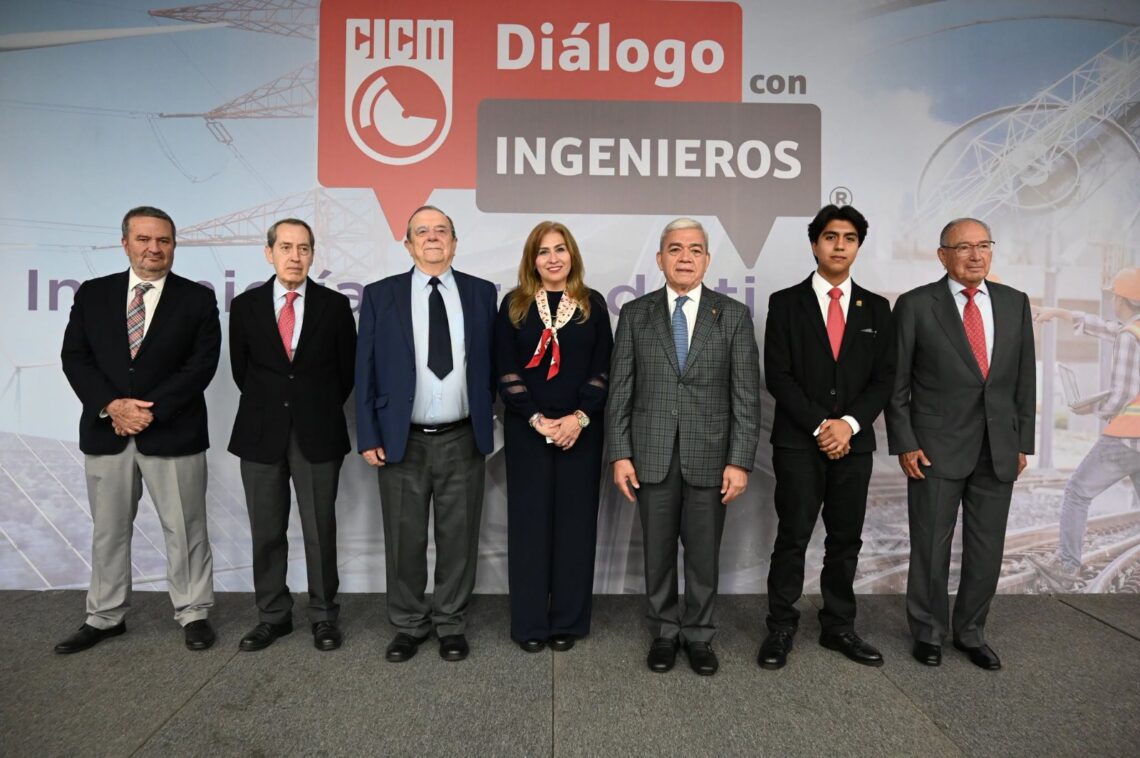 Centros de datos-alt
