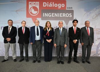 Centros de datos-alt