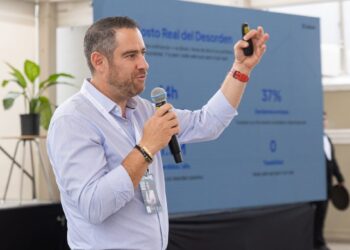 REBSMTY26-inteligencia-artificial-desarrolladores-inmobiliarios-alt