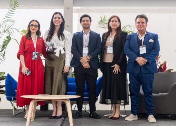 Vivienda y mercado residencial: Demanda, accesibilidad y planeación Inteligente