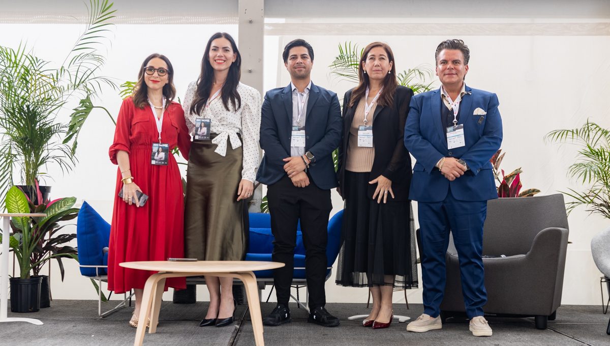 Vivienda y mercado residencial: Demanda, accesibilidad y planeación Inteligente