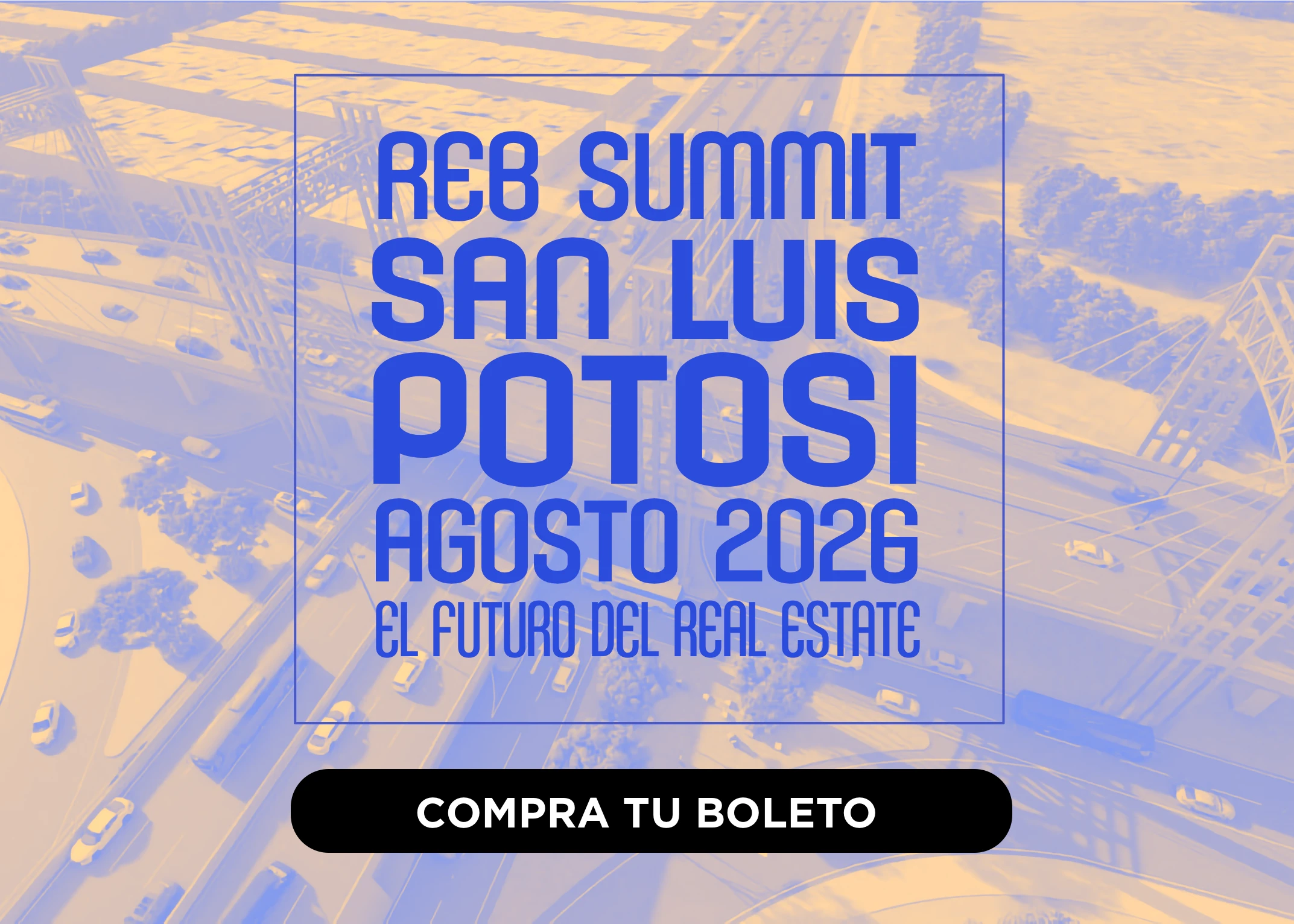 REBS San Luis 2026