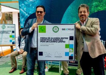 alianza-Geocycle-Amocali-recuperacion-envases-alt