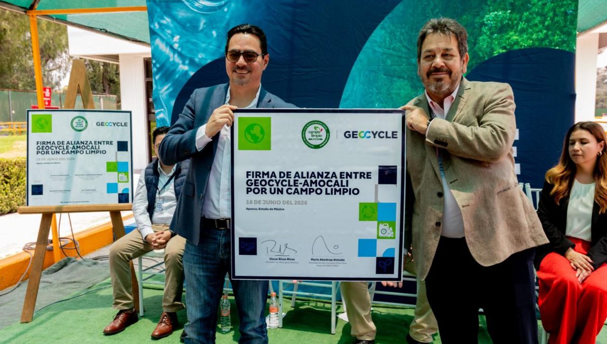 alianza-Geocycle-Amocali-recuperacion-envases-alt